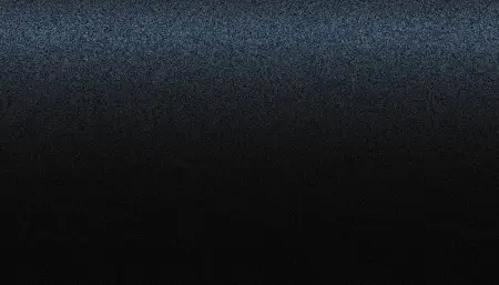 Ремкомплект для ремонта глубоких сколов и царапин FORD, цвет BA - DK BLACK