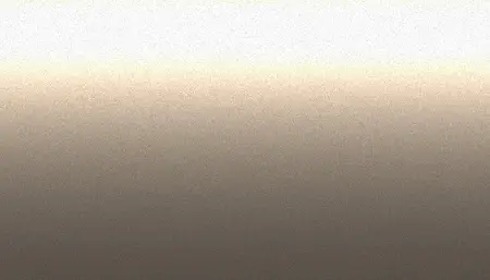 Ремкомплект для ремонта глубоких сколов и царапин FORD, цвет BA - LIGHT PRAIRIE TAN