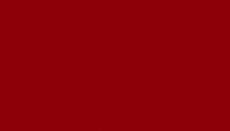 Ремкомплект для ремонта глубоких сколов и царапин FORD, цвет BA - VERMILLION RED