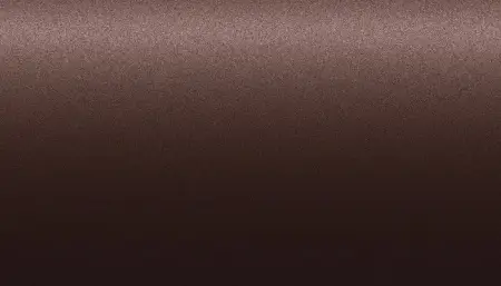 Ремкомплект для ремонта глубоких сколов и царапин FORD, цвет BB6CWHA - DARK COPPER
