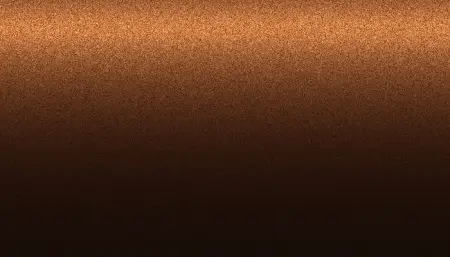 Ремкомплект для ремонта глубоких сколов и царапин FORD, цвет BB8EWHA - CHESTNUT BROWN WATERBASE
