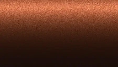 Ремкомплект для ремонта глубоких сколов и царапин FORD, цвет BB8EWHA - CHOCOLATE BROWN