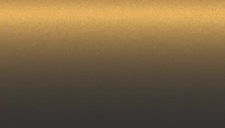 Ремкомплект для ремонта глубоких сколов и царапин FORD, цвет BB - DK CYPRESS GOLD