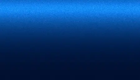 Ремкомплект для ремонта глубоких сколов и царапин FORD, цвет BDV - AURORA BLUE