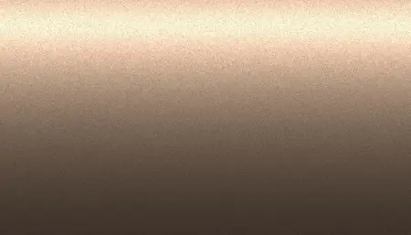 Ремкомплект для ремонта глубоких сколов и царапин FORD, цвет BEAUFORT BRONZE