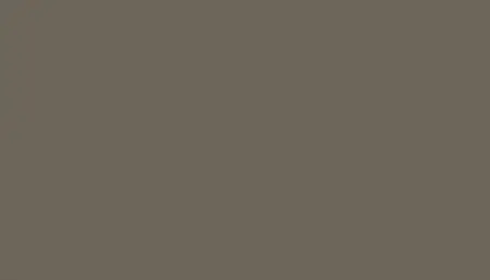 Ремкомплект для ремонта глубоких сколов и царапин FORD, цвет BFQA - ARIZONA BEIGE