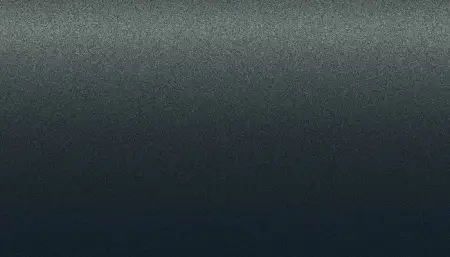 Ремкомплект для ремонта глубоких сколов и царапин FORD, цвет BG - BALTIC SEA GREEN