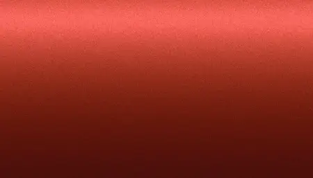 Ремкомплект для ремонта глубоких сколов и царапин FORD, цвет BG - BRIGHT AMBER
