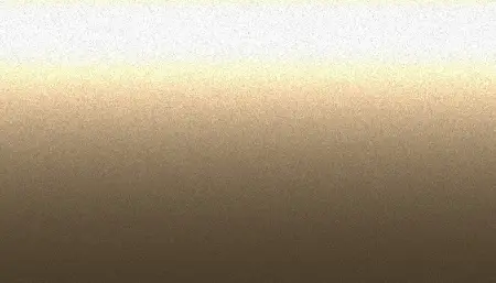 Ремкомплект для ремонта глубоких сколов и царапин FORD, цвет BH - MEDIUM GOLD
