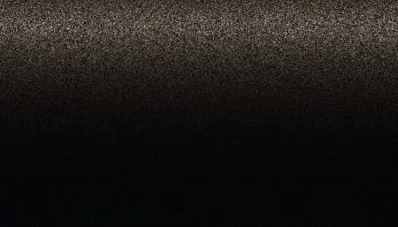 Ремкомплект для ремонта глубоких сколов и царапин FORD, цвет BH - NEGRO ONIX