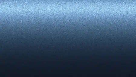 Ремкомплект для ремонта глубоких сколов и царапин FORD, цвет BJ - BLUE JET