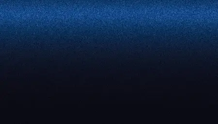 Ремкомплект для ремонта глубоких сколов и царапин FORD, цвет BL - CRYSTAL BLUE