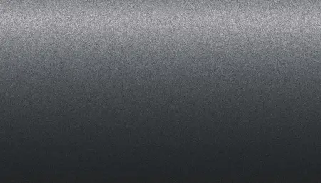 Ремкомплект для ремонта глубоких сколов и царапин FORD, цвет BMU - SMOKE GREY
