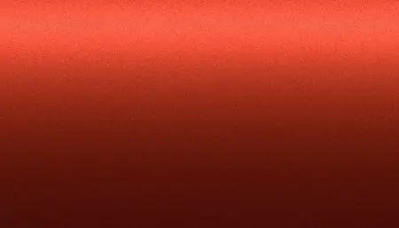 Ремкомплект для ремонта глубоких сколов и царапин FORD, цвет BN - BRIGHT AMBER