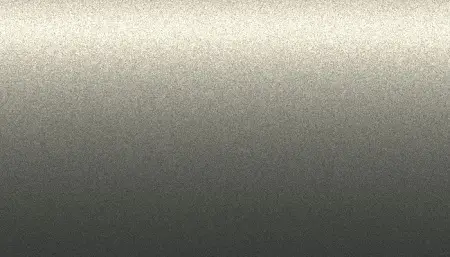 Ремкомплект для ремонта глубоких сколов и царапин FORD, цвет BN - SILVER SPRUCE