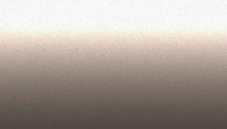 Ремкомплект для ремонта глубоких сколов и царапин FORD, цвет BRAZILIAN BRONZE