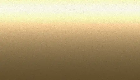 Ремкомплект для ремонта глубоких сколов и царапин FORD, цвет BR - KARAT GOLD