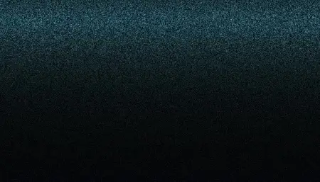 Ремкомплект для ремонта глубоких сколов и царапин FORD, цвет BT - DARK SIDE