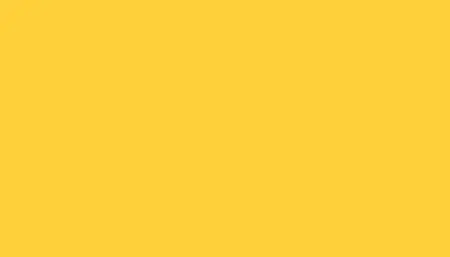 Ремкомплект для ремонта глубоких сколов и царапин FORD, цвет BY - LIMITED YELLOW