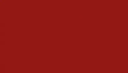 Ремкомплект для ремонта глубоких сколов и царапин FORD, цвет C2 - BRIGHT RED
