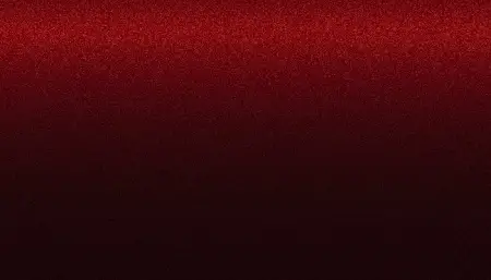 Ремкомплект для ремонта глубоких сколов и царапин FORD, цвет C4U - BURGUNDY VELVET