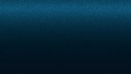 Ремкомплект для ремонта глубоких сколов и царапин FORD, цвет C - AZUL PETROLEO