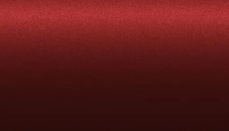 Ремкомплект для ремонта глубоких сколов и царапин FORD, цвет CD8EWHA - AUTUMN RED
