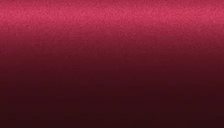 Ремкомплект для ремонта глубоких сколов и царапин FORD, цвет CDYEWHA - CABERNET RED