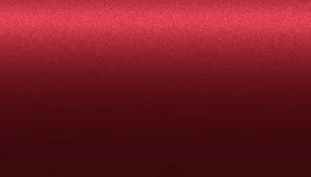 Ремкомплект для ремонта глубоких сколов и царапин FORD, цвет CF - ROJO PARIS
