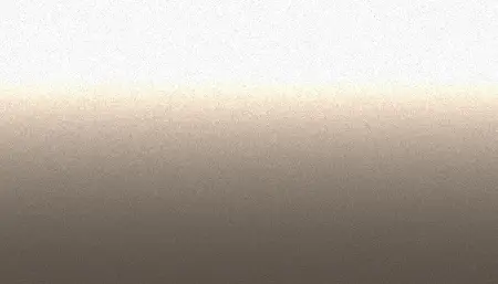 Ремкомплект для ремонта глубоких сколов и царапин FORD, цвет CK3 - LIGHT MOCHA FROST
