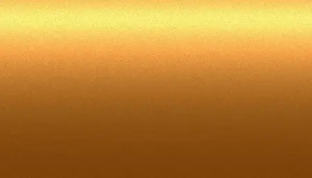 Ремкомплект для ремонта глубоких сколов и царапин FORD, цвет CKP - LARANJA ORANGE PRL