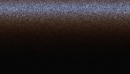 Ремкомплект для ремонта глубоких сколов и царапин FORD, цвет CKYEWHA - KODIAK BROWN