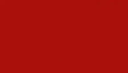 Ремкомплект для ремонта глубоких сколов и царапин FORD, цвет CLASSIC RED