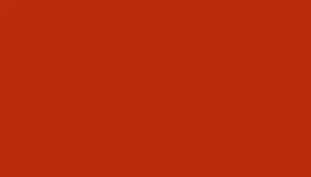 Ремкомплект для ремонта глубоких сколов и царапин FORD, цвет CN - CODE ORANGE