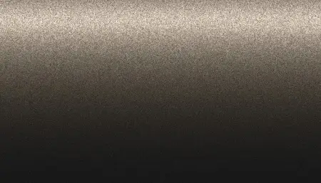 Ремкомплект для ремонта глубоких сколов и царапин FORD, цвет CNV - CINZA NOVARA / GRIS ZINC