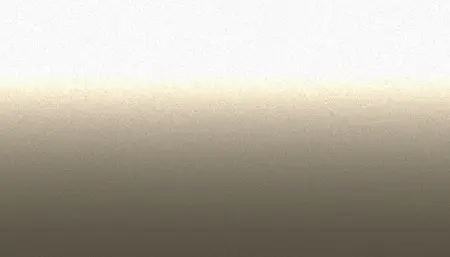 Ремкомплект для ремонта глубоких сколов и царапин FORD, цвет CONCEPT 10.8 - GOLD LEAF