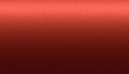 Ремкомплект для ремонта глубоких сколов и царапин FORD, цвет COPPER GLOW