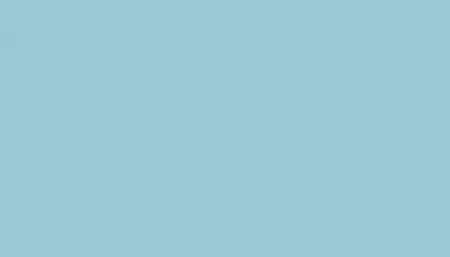 Ремкомплект для ремонта глубоких сколов и царапин FORD, цвет CW - HERITAGE LIGHT BLUE