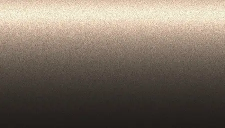 Ремкомплект для ремонта глубоких сколов и царапин FORD, цвет D1 - STONE GRAY