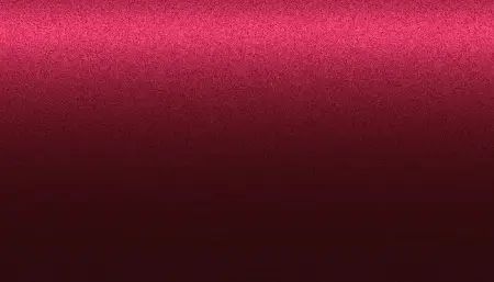 Ремкомплект для ремонта глубоких сколов и царапин FORD, цвет D4 - CABERNET RED