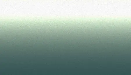 Ремкомплект для ремонта глубоких сколов и царапин FORD, цвет D9 - LIGHT PINE GREEN