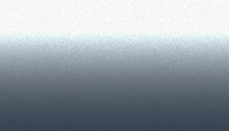 Ремкомплект для ремонта глубоких сколов и царапин FORD, цвет DB - LIGHT DENIM BLUE