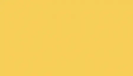 Ремкомплект для ремонта глубоких сколов и царапин FORD, цвет D - BRIGHT/COMPETITION/GRABBER/PINTO YELLOW