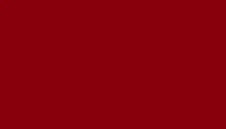 Ремкомплект для ремонта глубоких сколов и царапин FORD, цвет DCF - VERMELHO BARI / BOMBEIRO RED