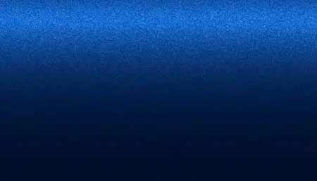 Ремкомплект для ремонта глубоких сколов и царапин FORD, цвет DCWEWHA - DEEP IMPACT BLUE