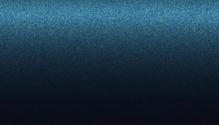 Ремкомплект для ремонта глубоких сколов и царапин FORD, цвет DDVEWHA - BLUE JEANS