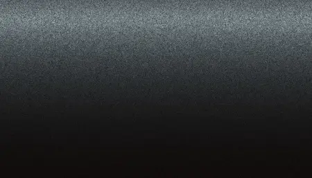 Ремкомплект для ремонта глубоких сколов и царапин FORD, цвет DG - DARK GREY
