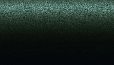 Ремкомплект для ремонта глубоких сколов и царапин FORD, цвет DGXEWHA - GREEN GEM 2