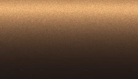 Ремкомплект для ремонта глубоких сколов и царапин FORD, цвет DLVEWHA - ARCHON BRONZE