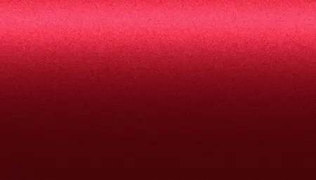 Ремкомплект для ремонта глубоких сколов и царапин FORD, цвет DR - RED CANDY